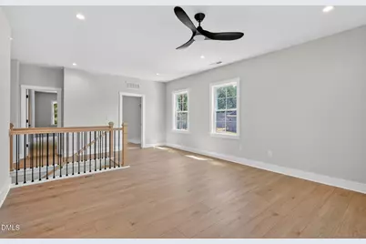 45 Addison Pond Court, Zebulon, NC 27597 - Photo 29