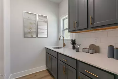 45 Addison Pond Court, Zebulon, NC 27597 - Photo 15