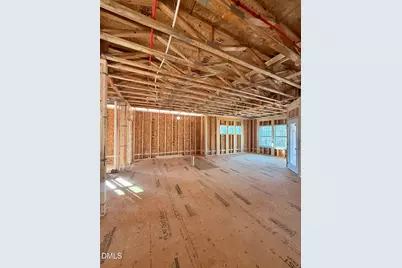 45 Addison Pond Court, Zebulon, NC 27597 - Photo 5