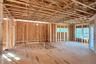 45 Addison Pond Ct, Zebulon, NC 27597 - Photo 5