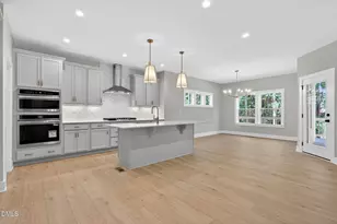 45 Addison Pond Ct, Zebulon, NC 27597 - Photo 9
