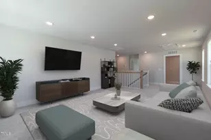 45 Addison Pond Ct, Zebulon, NC 27597 - Photo 21