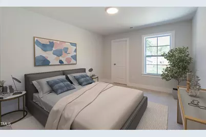 45 Addison Pond Court, Zebulon, NC 27597 - Photo 33