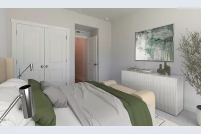 45 Addison Pond Court, Zebulon, NC 27597 - Photo 25