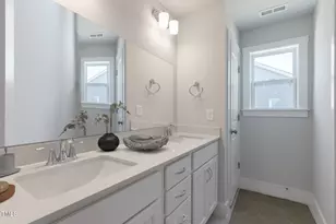 45 Addison Pond Ct, Zebulon, NC 27597 - Photo 41