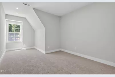45 Addison Pond Court, Zebulon, NC 27597 - Photo 11