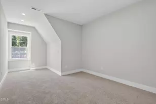 45 Addison Pond Ct, Zebulon, NC 27597 - Photo 11