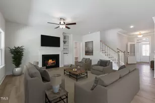 45 Addison Pond Ct, Zebulon, NC 27597 - Photo 7