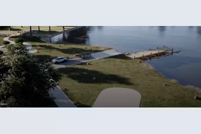 45 Addison Pond Court, Zebulon, NC 27597 - Photo 47