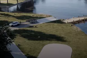 45 Addison Pond Ct, Zebulon, NC 27597 - Photo 47