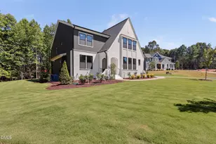 45 Addison Pond Ct, Zebulon, NC 27597 - Photo 3