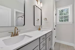 45 Addison Pond Ct, Zebulon, NC 27597 - Photo 41