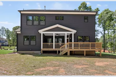 45 Addison Pond Court, Zebulon, NC 27597 - Photo 43