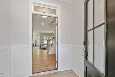 45 Addison Pond Court, Zebulon, NC 27597 - Photo 9