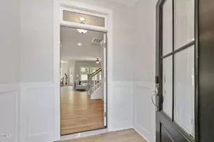 45 Addison Pond Ct, Zebulon, NC 27597 - Photo 9