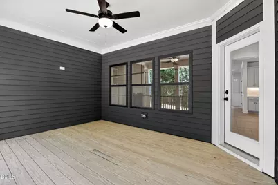 45 Addison Pond Court, Zebulon, NC 27597 - Photo 45