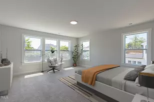 45 Addison Pond Ct, Zebulon, NC 27597 - Photo 29