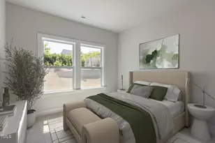 45 Addison Pond Ct, Zebulon, NC 27597 - Photo 23