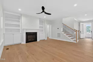 45 Addison Pond Ct, Zebulon, NC 27597 - Photo 7