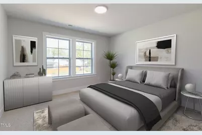 45 Addison Pond Court, Zebulon, NC 27597 - Photo 35