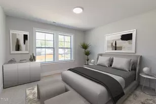 45 Addison Pond Ct, Zebulon, NC 27597 - Photo 35