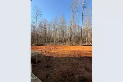 45 Addison Pond Court, Zebulon, NC 27597 - Photo 7