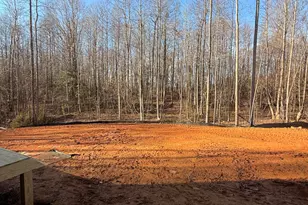 45 Addison Pond Ct, Zebulon, NC 27597 - Photo 7