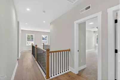 45 Addison Pond Court, Zebulon, NC 27597 - Photo 13