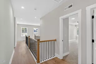 45 Addison Pond Ct, Zebulon, NC 27597 - Photo 13
