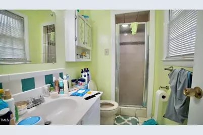 1011 Wyldewood Road, Durham, NC 27704 - Photo 13