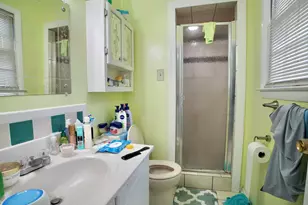 1011 Wyldewood Rd, Durham, NC 27704 - Photo 13