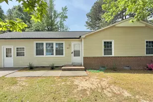 1011 Wyldewood Rd, Durham, NC 27704 - Photo 1