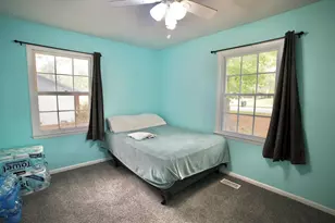 1011 Wyldewood Rd, Durham, NC 27704 - Photo 7