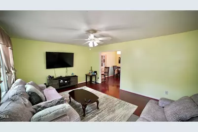 1011 Wyldewood Road, Durham, NC 27704 - Photo 5