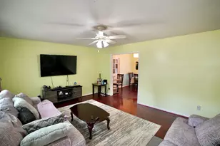 1011 Wyldewood Rd, Durham, NC 27704 - Photo 5
