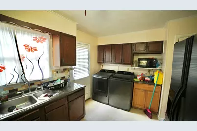 1011 Wyldewood Road, Durham, NC 27704 - Photo 9