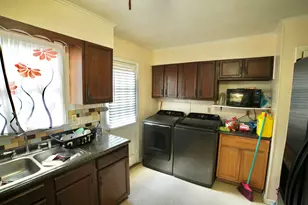 1011 Wyldewood Rd, Durham, NC 27704 - Photo 9