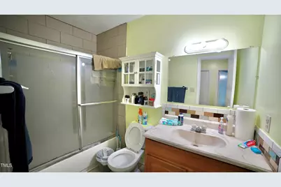 1011 Wyldewood Road, Durham, NC 27704 - Photo 15