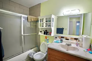 1011 Wyldewood Rd, Durham, NC 27704 - Photo 15