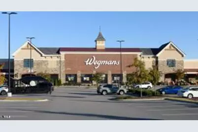 408 Gaston Park Lane #100, Wake Forest, NC 27587 - Photo 27