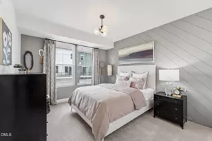 408 Gaston Pk Ln, Wake Forest, NC 27587 - Photo 17