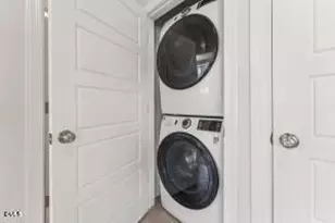 408 Gaston Pk Ln, Wake Forest, NC 27587 - Photo 19