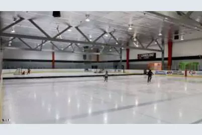 408 Gaston Park Lane #100, Wake Forest, NC 27587 - Photo 25