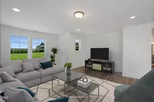 194 Charlotte Knl St, Zebulon, NC 27597 - Photo 29