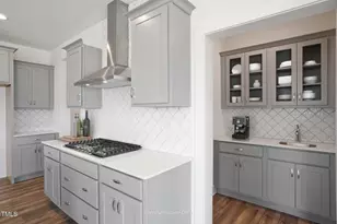 194 Charlotte Knl St, Zebulon, NC 27597 - Photo 21