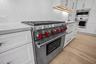 7805 Ailesbury Rd, Wake Forest, NC 27587 - Photo 9