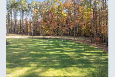 7805 Ailesbury Road, Wake Forest, NC 27587 - Photo 69