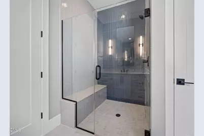 7805 Ailesbury Road, Wake Forest, NC 27587 - Photo 27