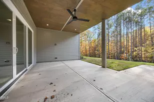 7805 Ailesbury Rd, Wake Forest, NC 27587 - Photo 65