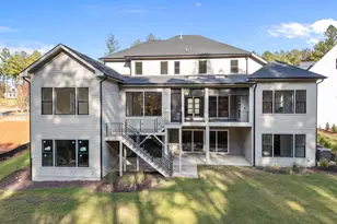 7805 Ailesbury Rd, Wake Forest, NC 27587 - Photo 67